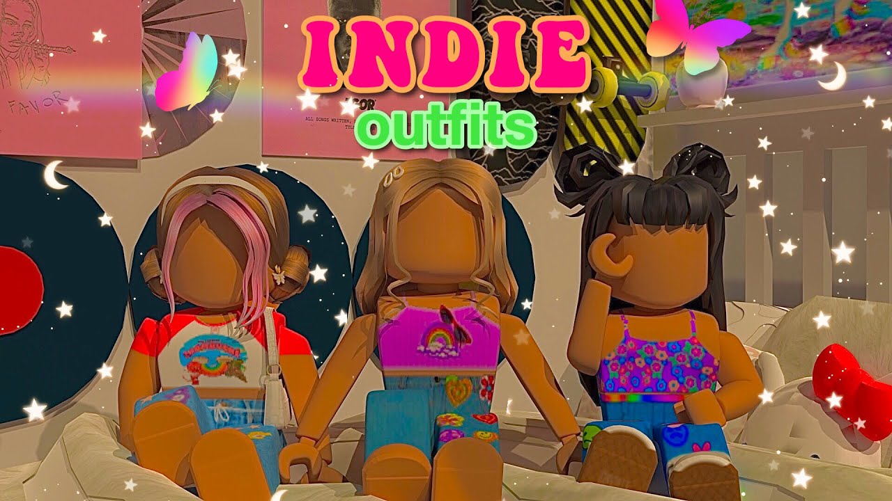 Bloxburg Id Codes For Pictures Indie