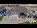 Builders firstsource sioux falls  the carpenter company 4312 south poppies