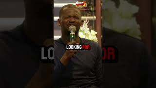 Jesus Isn’t Looking for Gold Diggers… He Wants Intimate Lovers 💔🔥