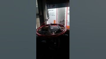 Thumbnail of öyle bir yerdeyimki