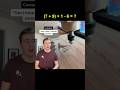 Text To Speech 🤣 ASMR Cake Storytime @Luke Davidson #fypシ #skit #relatable #funny #yt