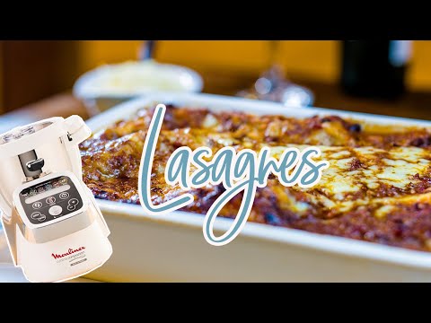 recettes-companion-—-lasagnes