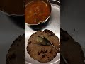 #cooking#yummyfood#bajra#bajrakiroti#gudorgheekiroti#traditionalfood#indianfood#