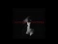 Tatyana Kyznetsova - Internal System