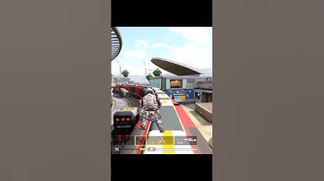 Legendary ranked Match Cod mobile #callofduty #codmobile #shortsfeed #callofdutymobile #shorts