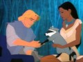 Thumb of Pocahontas video