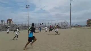 3Fe5422F-F0Ae-40Ed-A378-3Fa37Dd61F3C