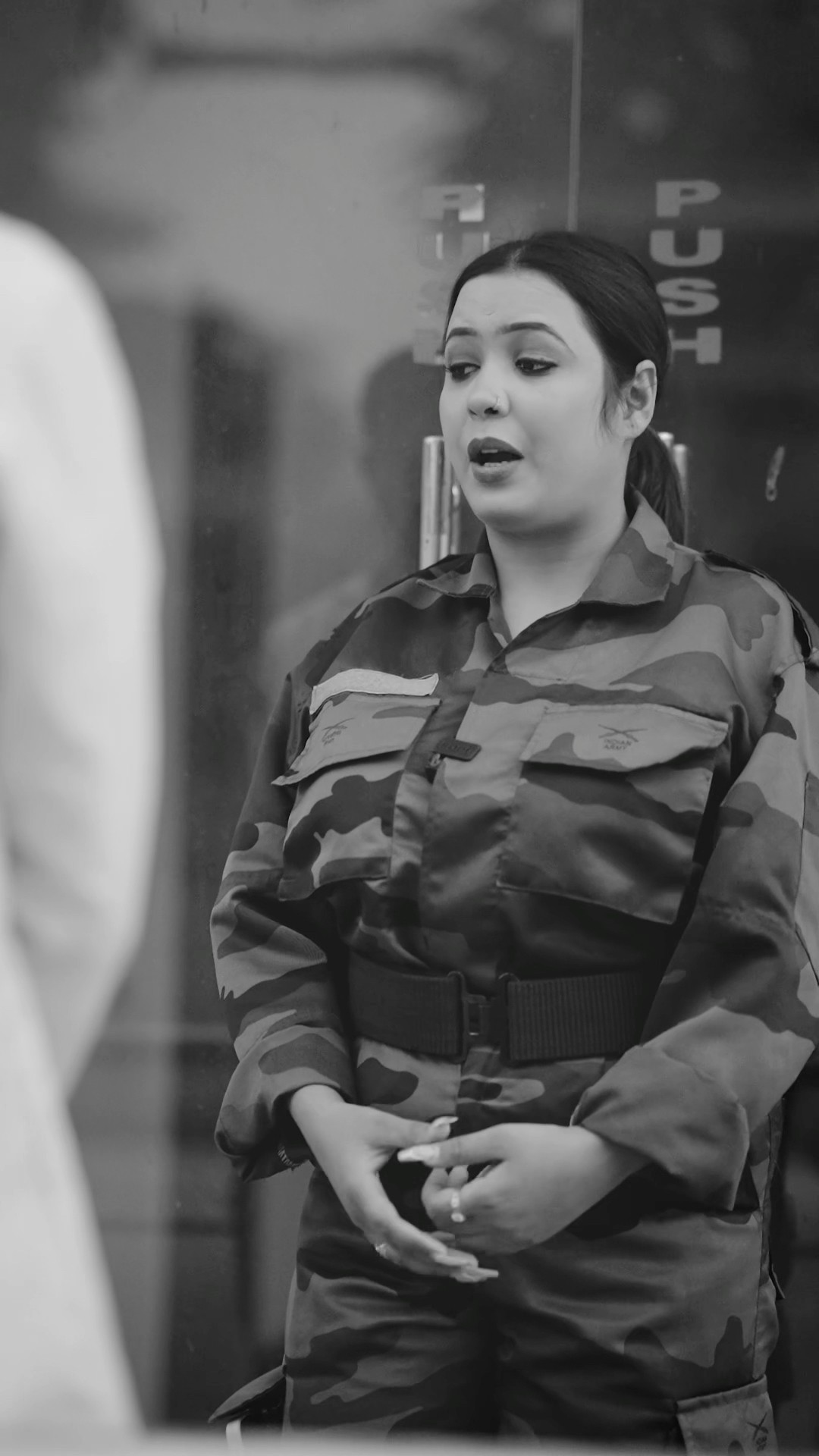 Army ?? #trending #army #shortvideo