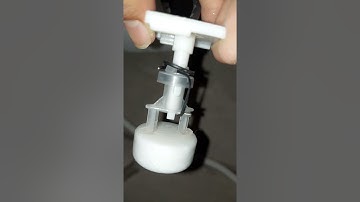 P1 AC Error arctic king hack