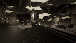 Information Depth Slice Shader Guide