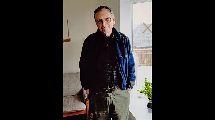 Q&A with Robert Adams and Gregory Crewdson