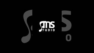 TNS STUDIO | Feel the New Modern Hip-Hop Vibes