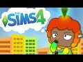 Sims Violins & ******* {Let's