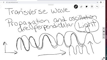 Physical Science Module 14 Part 1