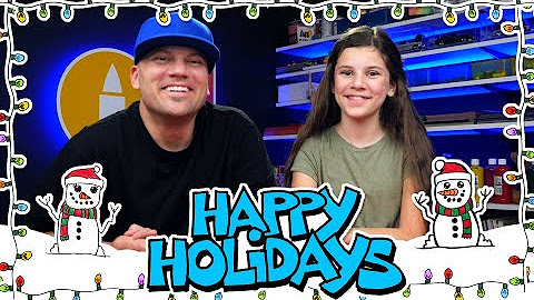 Art For Kids Hub Youtube Art For Kids Hub Youtube