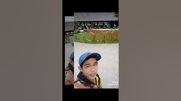 Cafe Mộc cần giuộc.