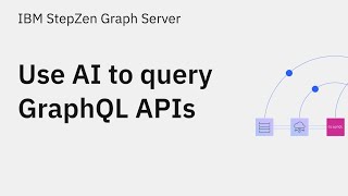 Use AI to Query GraphQL APIs
