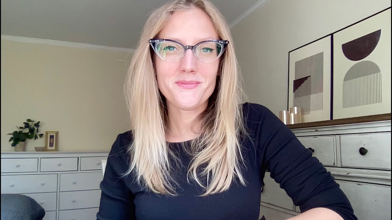 Leaving Jehovah's Witnesses: 3 Exit Strategies