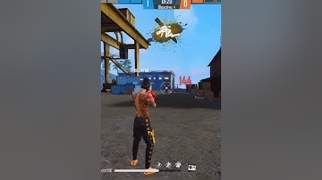 #Shorts CONFIGURACIÓN PERFECT para samsung a3 a5 a6 a7 j2 j5 j7 s5 s6 s7 s9 a10 a20 a30 a50 a70 | FF