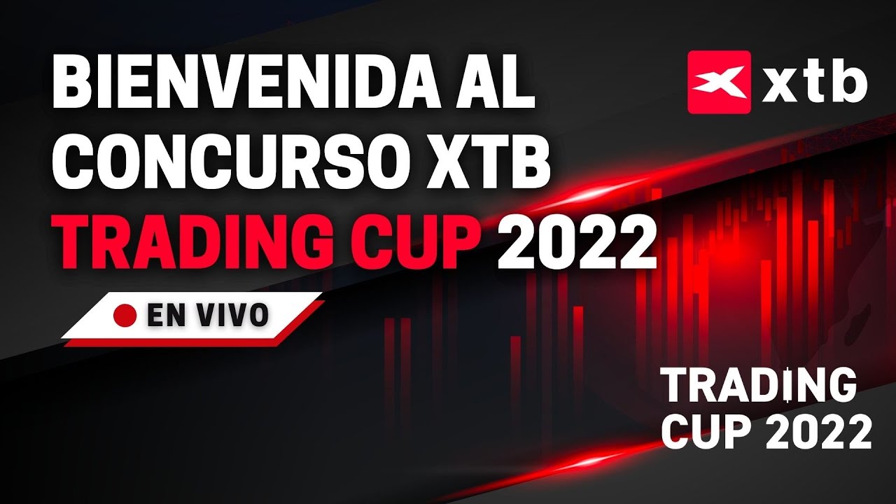 Xtb forex cup 2022 erc20 credits tokens and have an ethereum based wallet