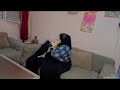 ريا وسكينه بطريقتنا الحزءالتانى