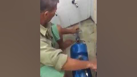 Thông Tắc Cống Giá Rẻ Tại Thái Bình 0815.043.263