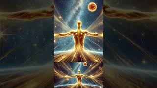 Download Lagu Solar Plexus Chakra Activation: Boost Confidence \u0026 Inner Healing #432hz #chakrapurify #energyhealer MP3 Download Lagu Solar Plexus Chakra Activation: Boost Confidence \u0026 Inner Healing #432hz #chakrapurify #energyhealer MP3