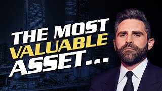 How Real Estate Mogul Built A 9-Figure Empire with Ari Rastegar