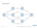 Lezione 25 del 13/05/2013 - Tecniche di Programmazione