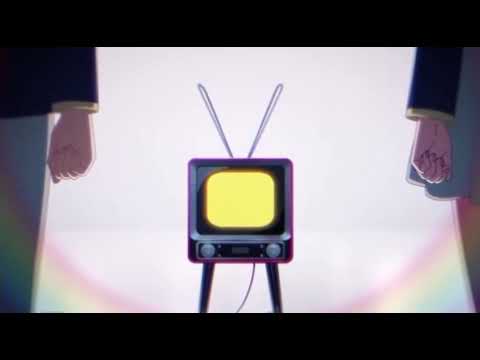 【合唱】アイドル／すとぷり×いれいす×騎士A【合わせてみた】