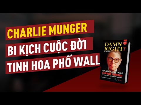 Video: Những sở thích thời thơ ấu có thể giúp Warren Buffett trở thành một tỷ phú