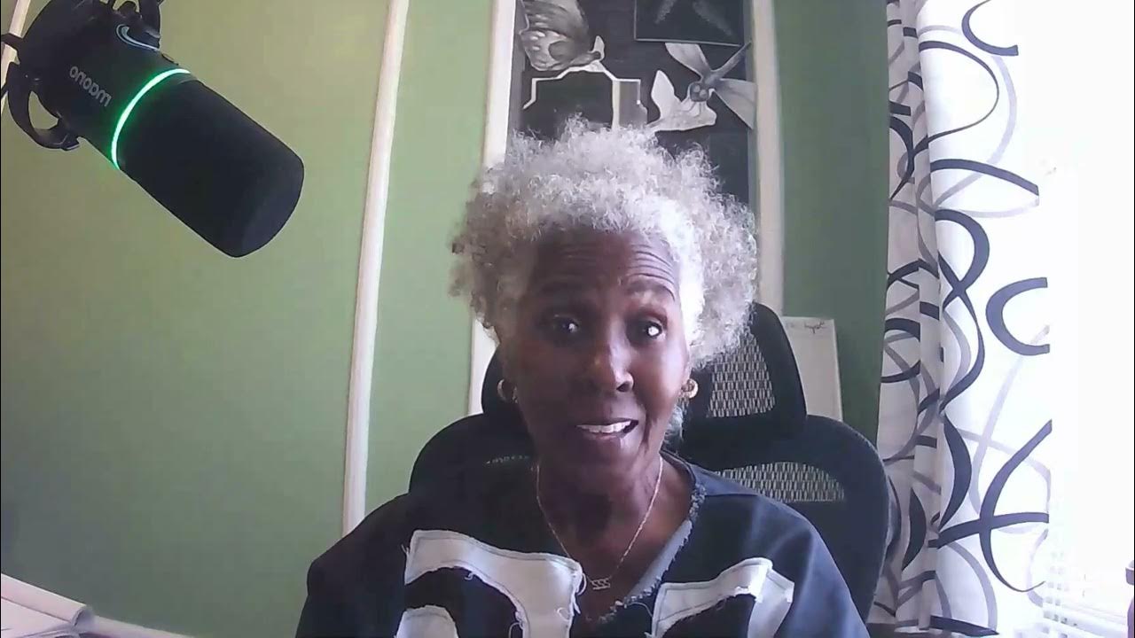 9302024 National Love People Day YouTube