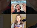 Sacred Geometry: Divine Plane to Physical Form | Dr. Robert Gilbert on The You-est You® Podcast