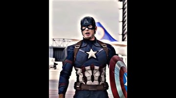 Marvel new intro video #viral #marvel #shortsfeed #ytshort #mcu #marvelnewmovietrailer #thor #vision