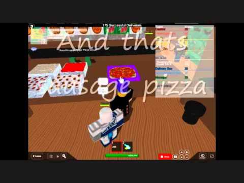 Rareyellowwuutbees Place Roblox Free Robux No Human Verification For Laptop - rosie hacked my roblox account arrested