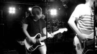 Evelyn - mayday, mayday