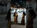 V8 рџ рџ Є Al Hosn Festival Abu Dhabi 2024 Щ Щ Ш Ш Ш Щ Ш Щ Ш ШµЩ ШЈШЁЩ ШёШЁЩЉ Subscribe Alhosn Abudhabi Uae Dance V8 рџ рџ Є Al Hosn Festival Abu Dhabi 2024 Щ Щ Ш Ш Ш Щ Ш Щ Ш ШµЩ ШЈШЁЩ ШёШЁЩЉ Subscribe Alhosn Abudhabi Uae Dance