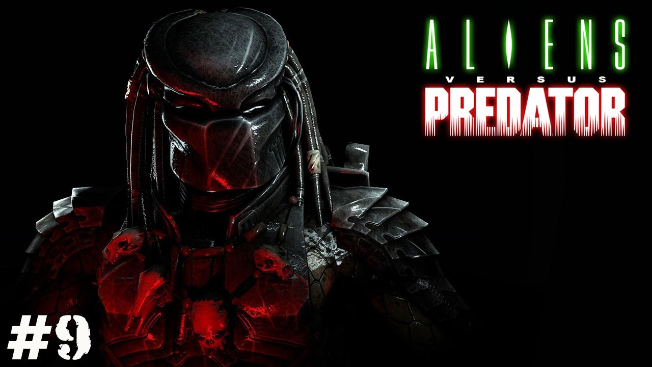 Прохождения хищник. Aliens versus Predator 2 Дуня. Aliens vs Predator чит коды. GTA Aliens versus Predator.