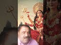 मंगलमय भय मोचीनी दुर्गा सुखी खान #bhaktisong 👍🙏❤