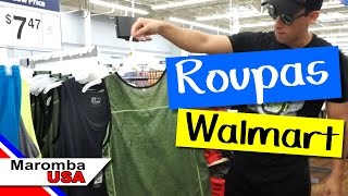 roupa de academia masculina barata