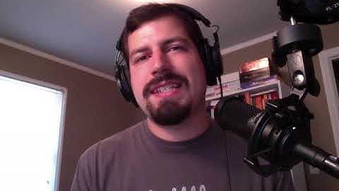 Nutshell: Hardening WordPress