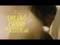 Capture de la vidéo 楊乃文 Naiwen Yang【A Dream Of Bonnie And Clyde Feat. Jade】Official Music Video