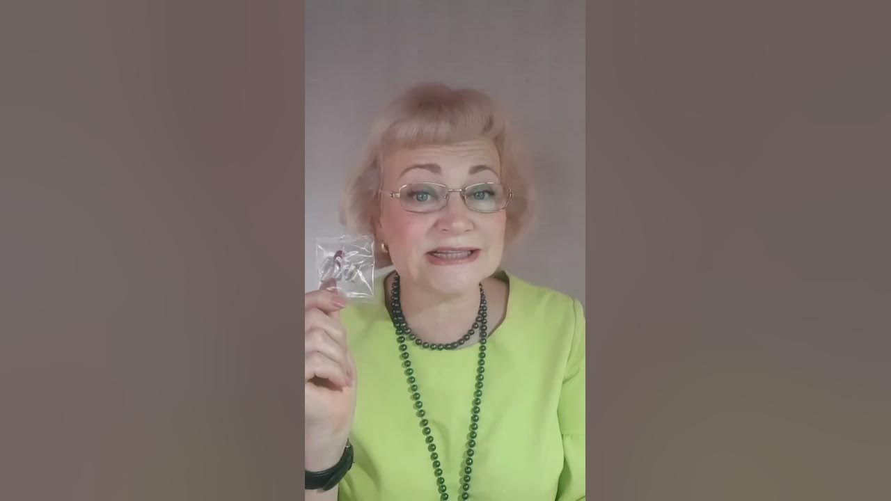 ДЕтокс про Актив и Сердце и сосуды - YouTube