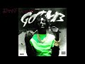[FREE] (AGGRESSIVE) NBA YoungBoy Type Beat - "In My Head"