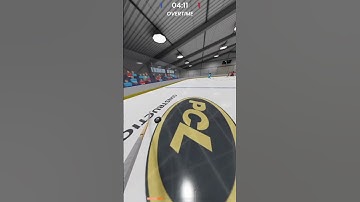 3OT PHL GAME WINNER #hockey #icehockey #puck