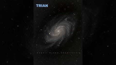 Stargazing#astronomy #bodes #whirlpool #pinwheel #hockeystick #whale #andromeda #triangulum