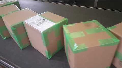 56 more orders shipped today. Thank you for your business & support💯. Please check your tracking