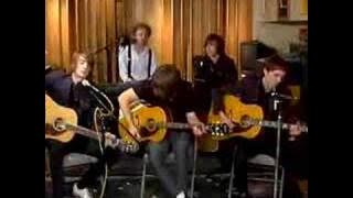 Jenny- The Click Five