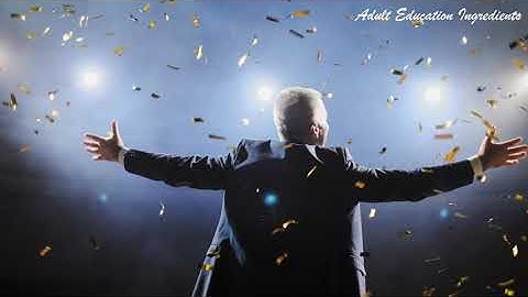 A brief note on Why training programs failed | Reasons behind porgram failures | Adult Education