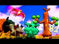 Pixelmon Survival - DON'T EAT THAT! (Episode 82)